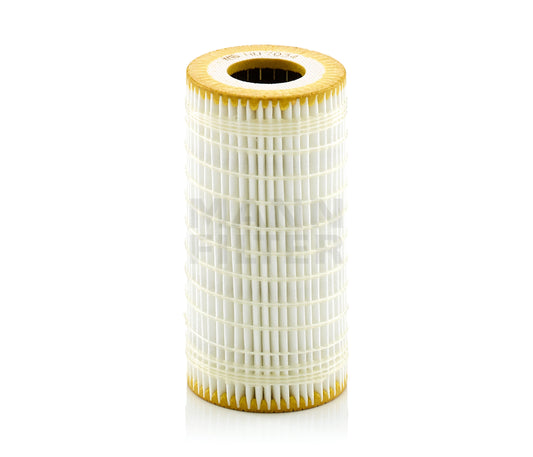 MANN-FILTER HU 7034 z Filtre à huile