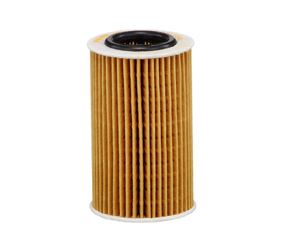 MANN-FILTER HU 715/6 x Filtre à huile MANN-FILTER