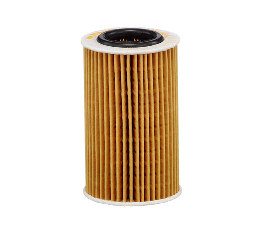 MANN-FILTER HU 715/6 x Filtre à huile