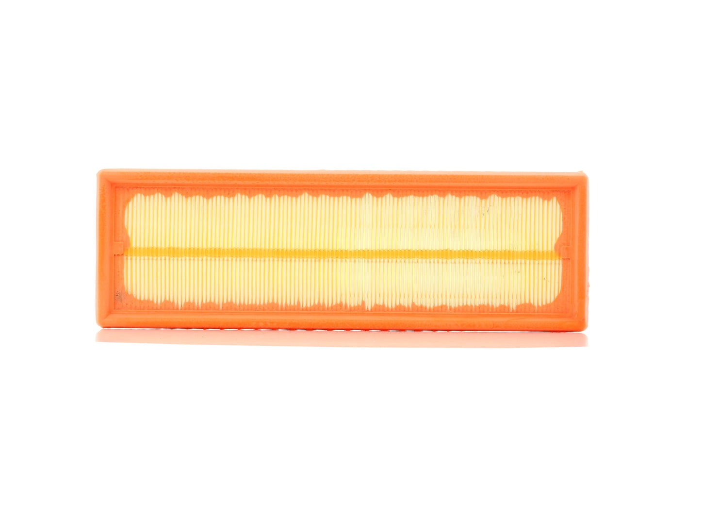 PURFLUX A1232 Filtre à air