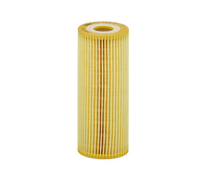 MANN-FILTER HU 726/2 x Filtre à huile MANN-FILTER