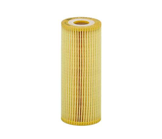 MANN-FILTER HU 726/2 x Filtre à huile