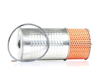 UFI 25.499.00 Filtre à huile UFI