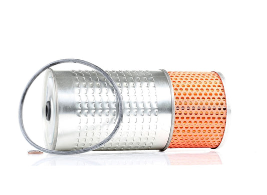 UFI 25.499.00 Filtre à huile