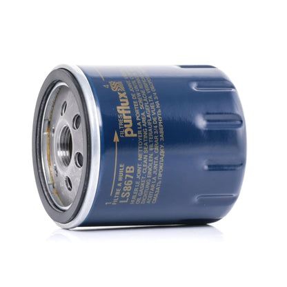 PURFLUX LS867B Filtre à huile PURFLUX