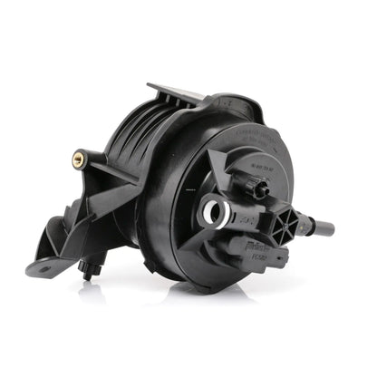PURFLUX FC582 Filtre à carburant PURFLUX