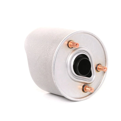 PURFLUX CS764 Filtre à carburant PURFLUX