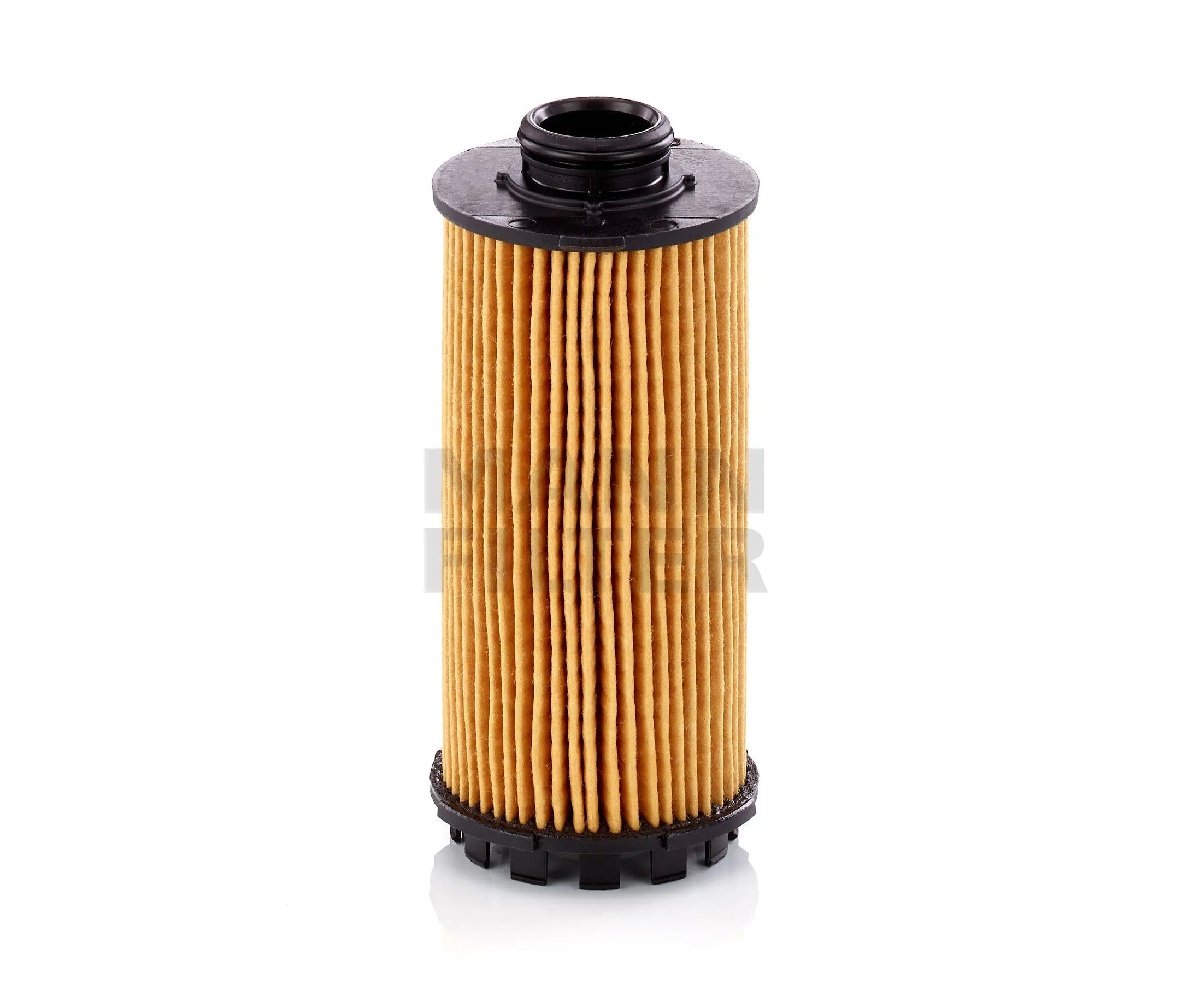 MANN-FILTER HU 7051 z Filtre à huile MANN-FILTER
