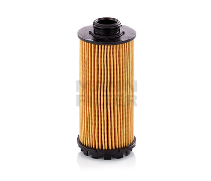 MANN-FILTER HU 7051 z Filtre à huile MANN-FILTER