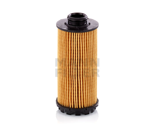 MANN-FILTER HU 7051 z Filtre à huile