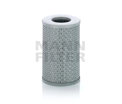 MANN-FILTER HD 834 Filtre, système hydraulique de travail MANN-FILTER