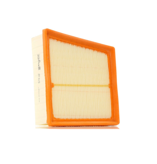 PURFLUX A1315 Filtre à air