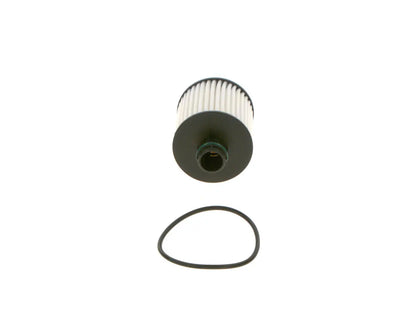 BOSCH F 026 407 259 Filtre à huile BOSCH