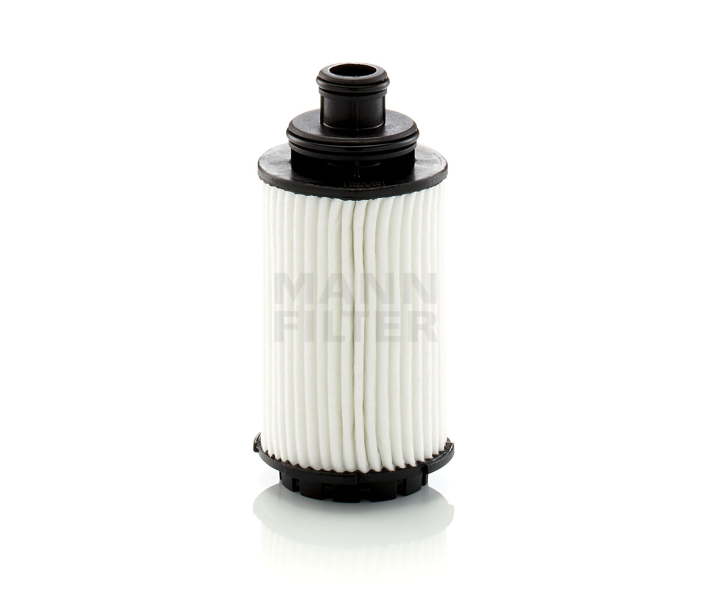 MANN-FILTER HU 6023 z Filtre à huile