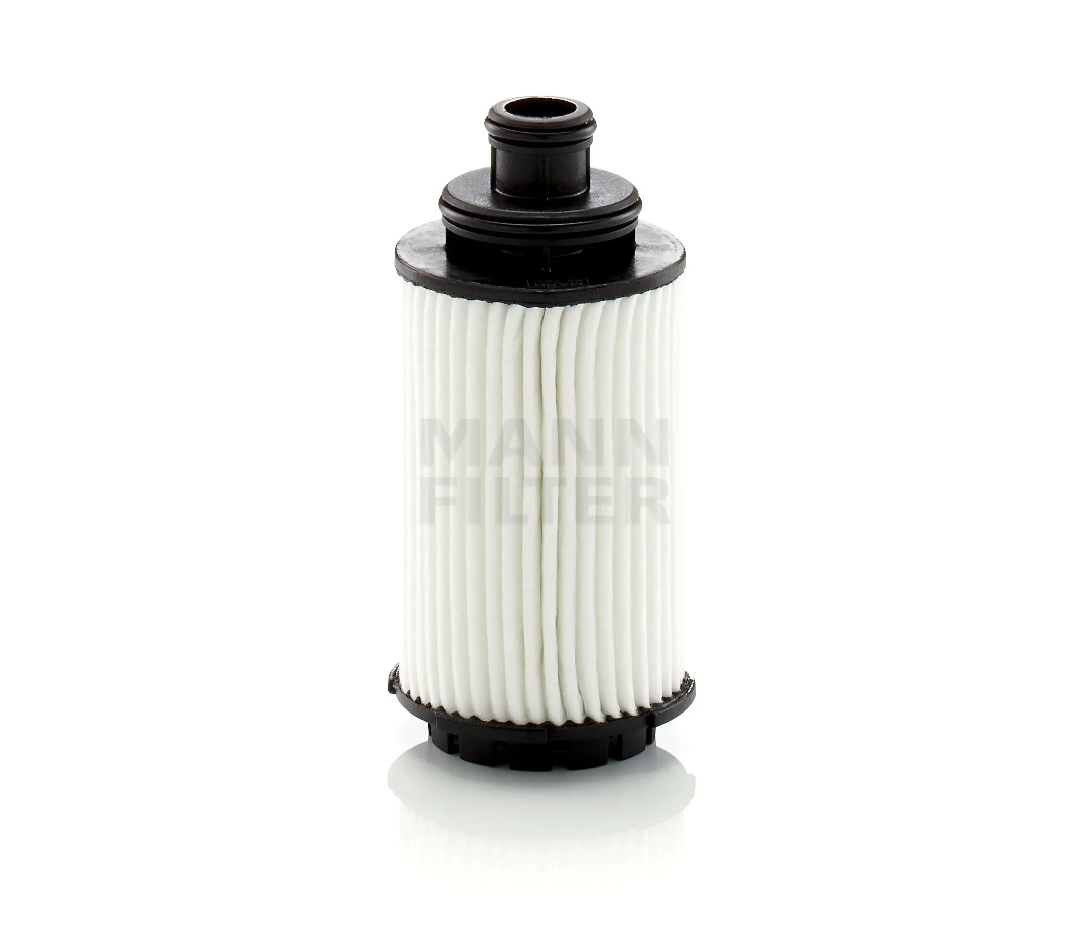 MANN-FILTER HU 6023 z Filtre à huile MANN-FILTER