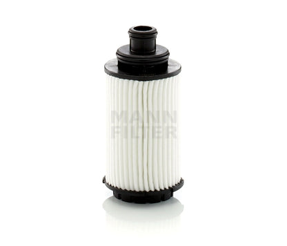 MANN-FILTER HU 6023 z Filtre à huile MANN-FILTER