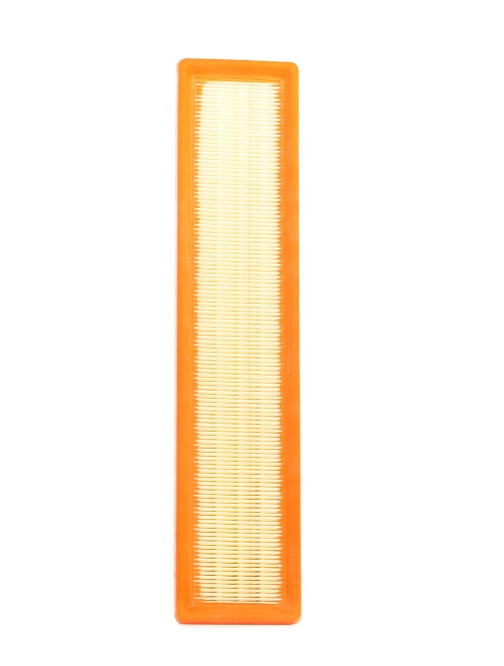 PURFLUX A1282 Filtre à air