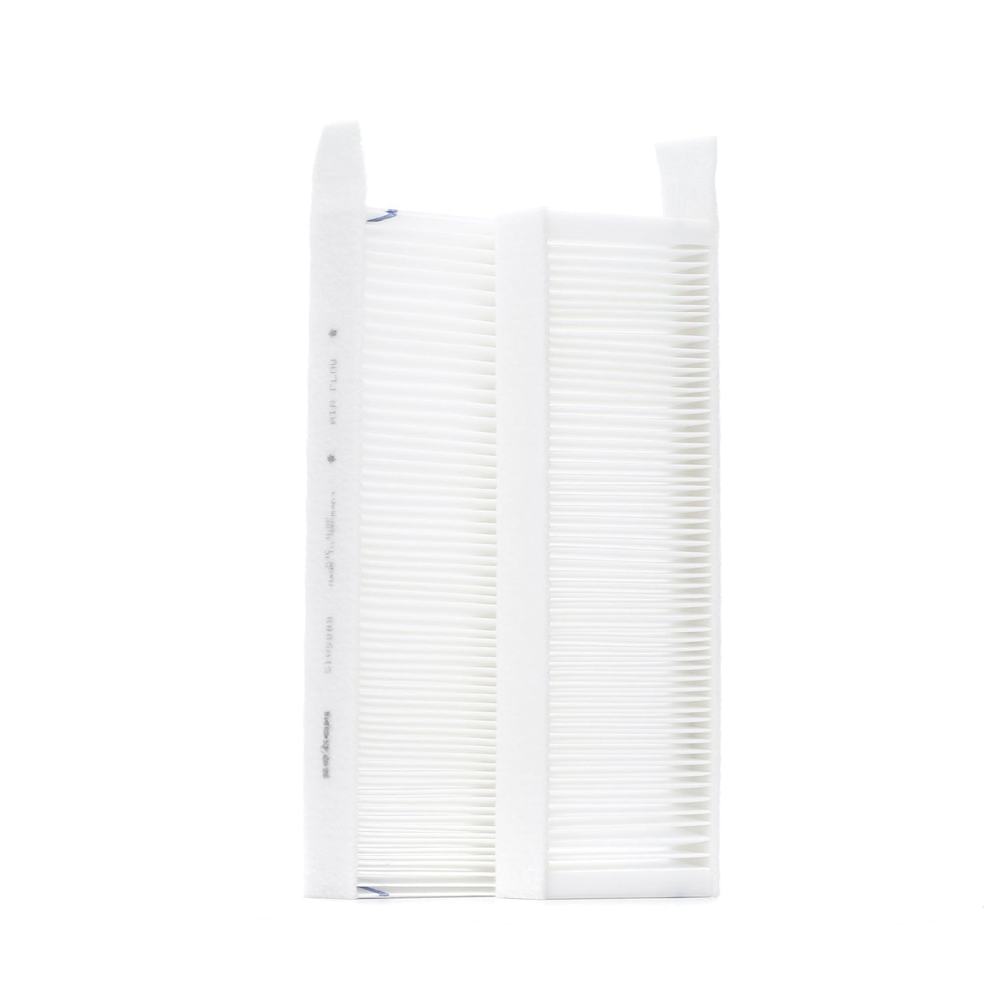 PURFLUX AH725-2 Filtre d'habitacle