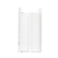 PURFLUX AH725-2 Filtre d'habitacle - GR PARTS
