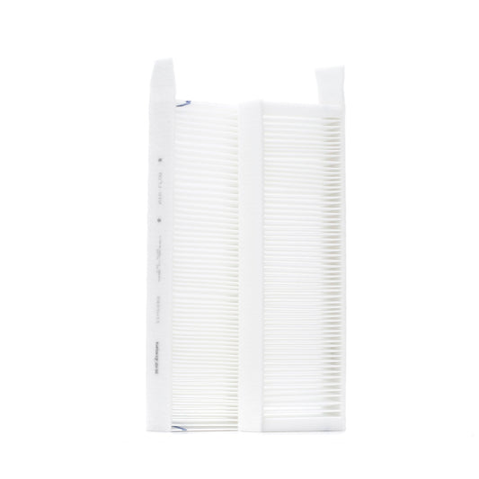 PURFLUX AH725-2 Filtre d'habitacle
