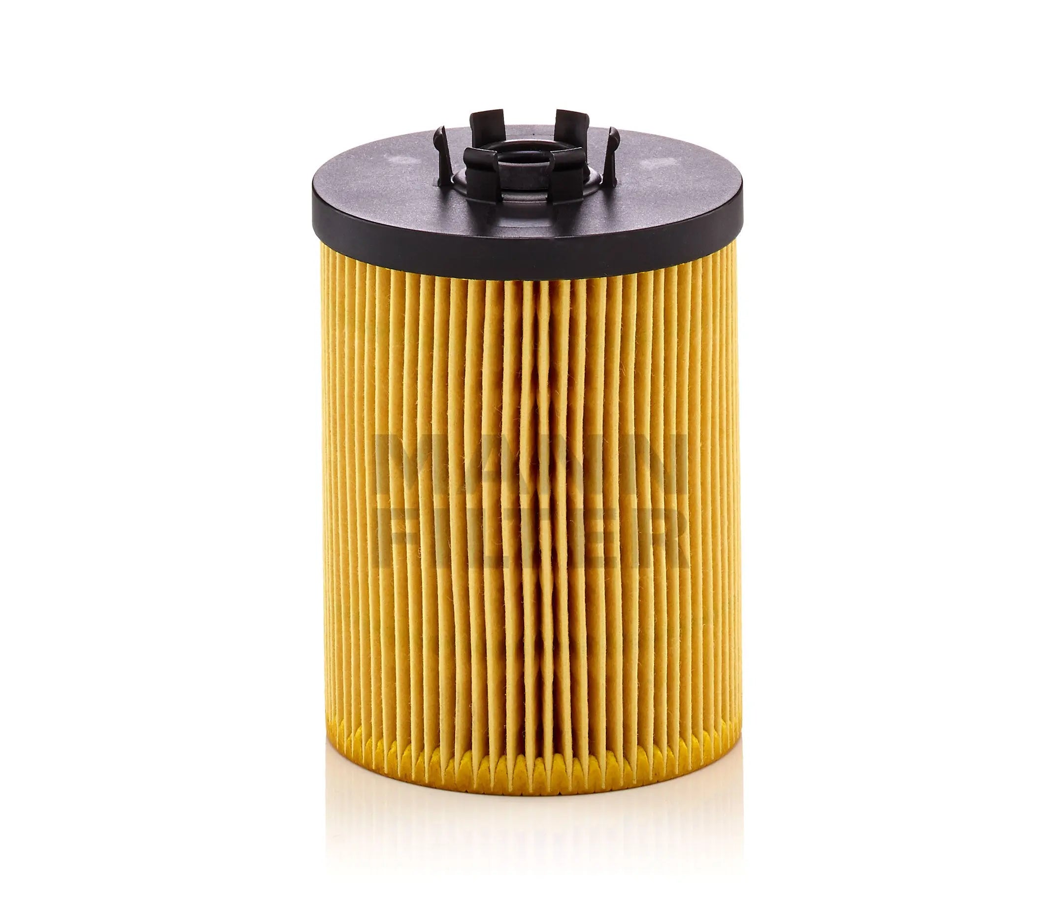 MANN-FILTER HU 823 x Filtre à huile MANN-FILTER