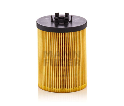 MANN-FILTER HU 823 x Filtre à huile MANN-FILTER