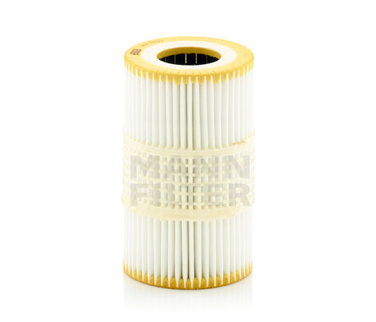 MANN-FILTER HU 7035 y Filtre à huile