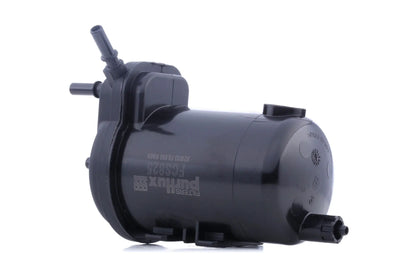 PURFLUX FCS825 Filtre à carburant PURFLUX