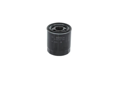 BOSCH F 026 407 350 Filtre à huile P7350 BOSCH