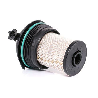 PURFLUX CS618 Filtre à carburant PURFLUX