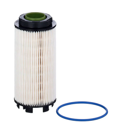 MANN-FILTER PU 834/3 x Filtre à carburant MANN-FILTER