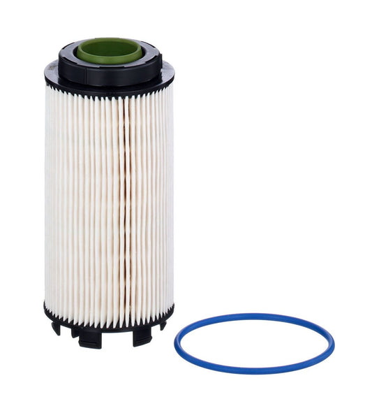 MANN-FILTER PU 834/3 x Filtre à carburant
