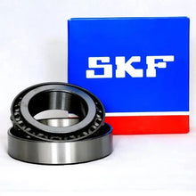 SKF LM 48548/510/Q Roulement - GR PARTS