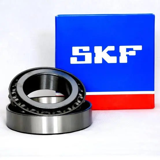 SKF LM 48548/510/Q Roulement - GR PARTS