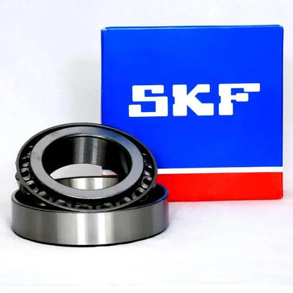SKF LM 48548/510/Q Roulement - GR PARTS