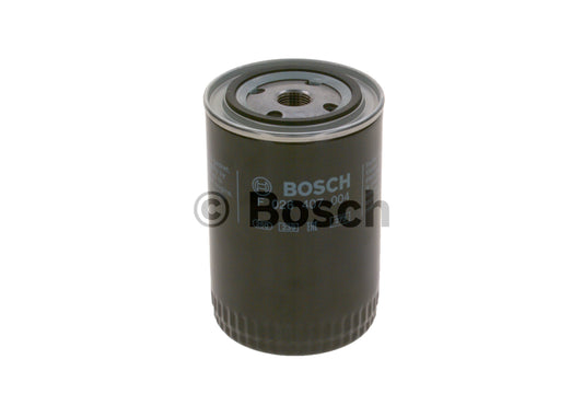 BOSCH F 026 407 004 Filtre à huile P7004