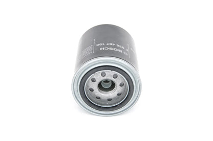 Bosch F 026 407 198 P7198 - Filtre à huile BOSCH
