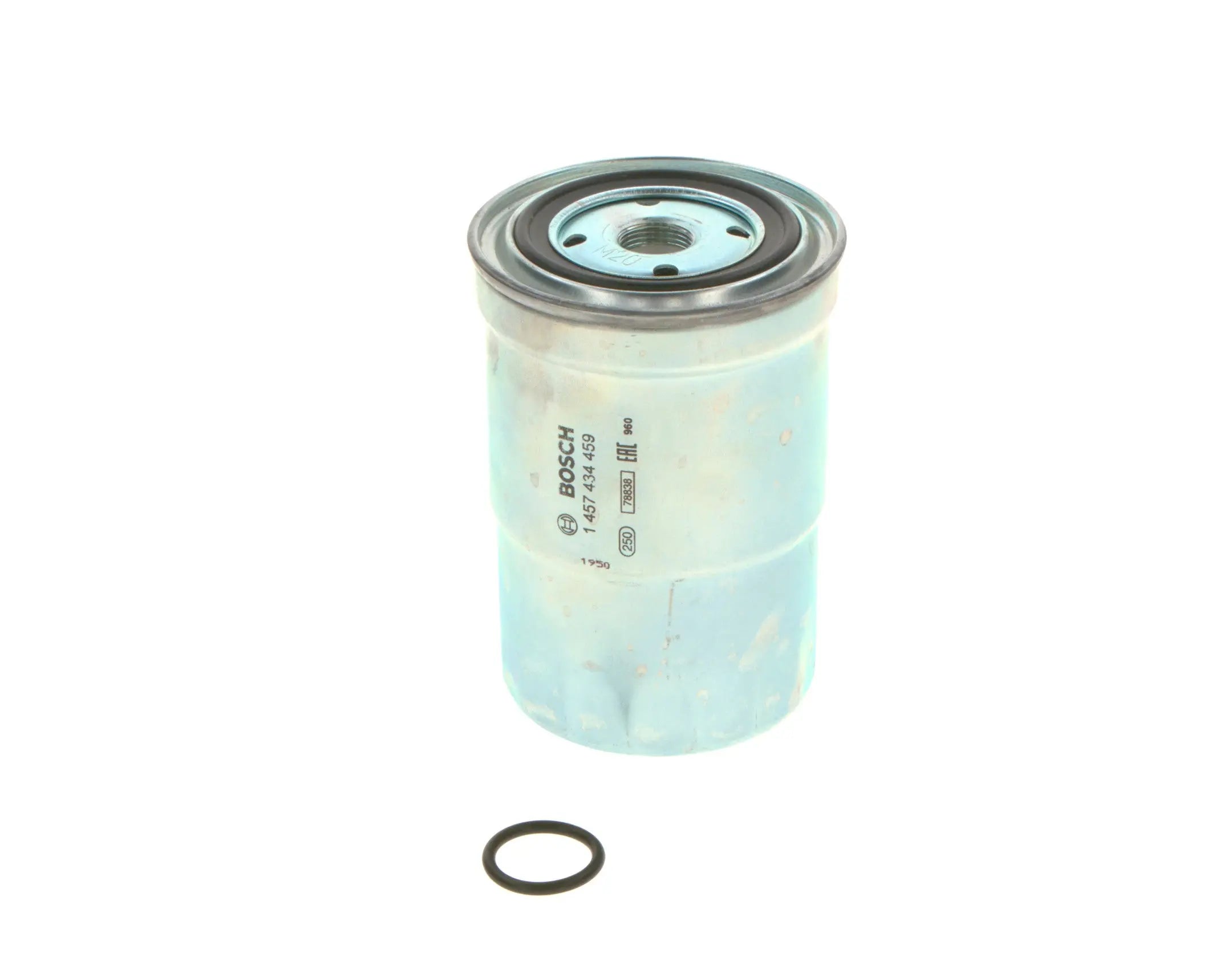 BOSCH 1 457 434 459 N4459 Filtre à carburant  MITSUBISHI PAJERO BOSCH