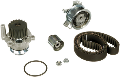 Kit distribution avec pompe à eau GATES KP55569XS-2