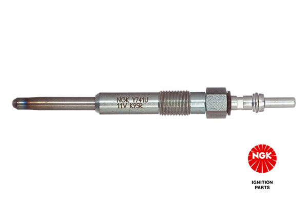 Bougie de préchauffage NGK 6943