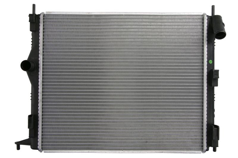 NRF 53069A Radiateur, refroidissement moteur