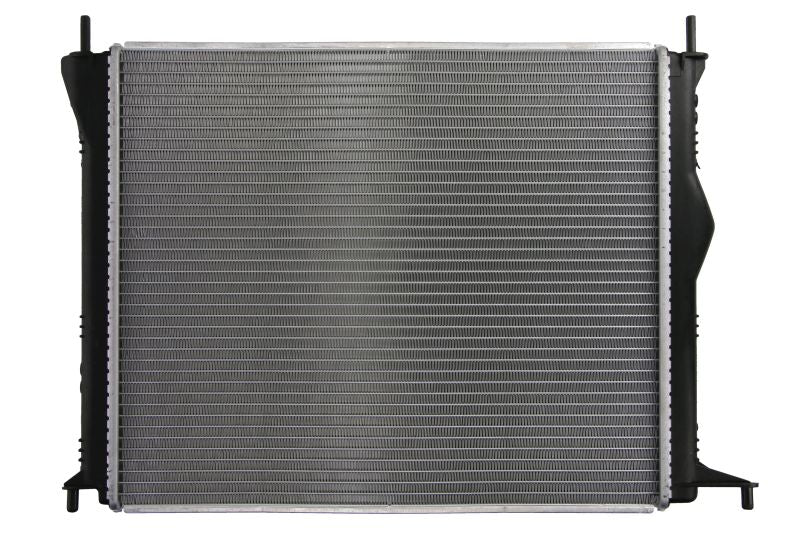 NRF 53069A Radiateur, refroidissement moteur – vue 3