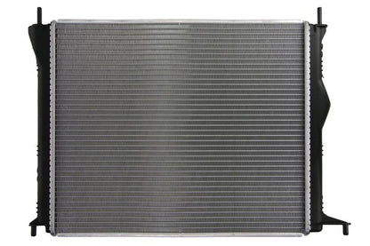 NRF 53069A Radiateur, refroidissement moteur – vue 3