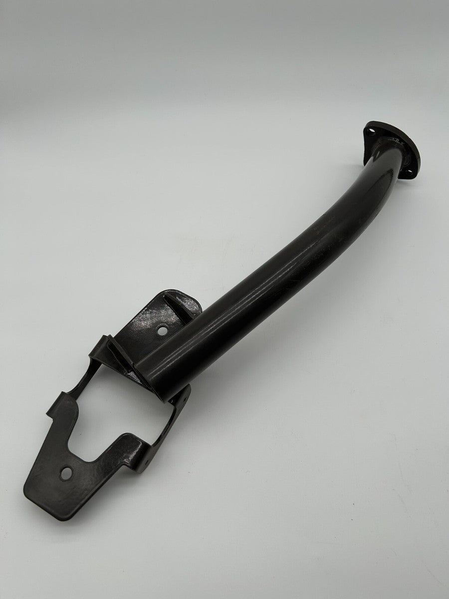 MANITOU 230405 SUPPORT DE PHARE DROIT GR PARTS