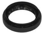 CORTECO 01033808B Bague d'étanchéité, différentiel 40x55x8/13 CORTECO