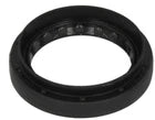 CORTECO 01033808B Bague d'étanchéité, différentiel 40x55x8/13