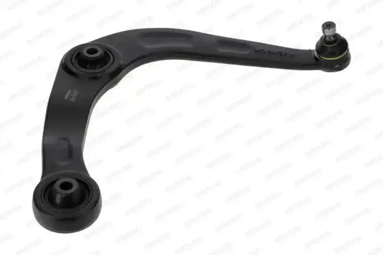MOOG PE-TC-1571P Bras de suspension inférieur avec rotule de suspension MOOG
