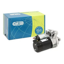HC-CARGO 113254 DEMARREUR CITROËN DS FIAT OPEL PEUGEOT TOYOTA VAUXHALL - GR PARTS