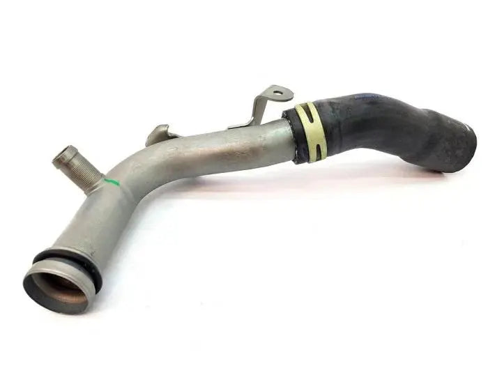 RENAULT 8200801589 Tuyau de liquide de refroidissement origine métal-caoutchouc