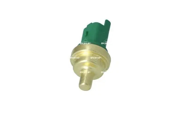 NRF 727003 Sonde de température liquide de refroidissement NRF